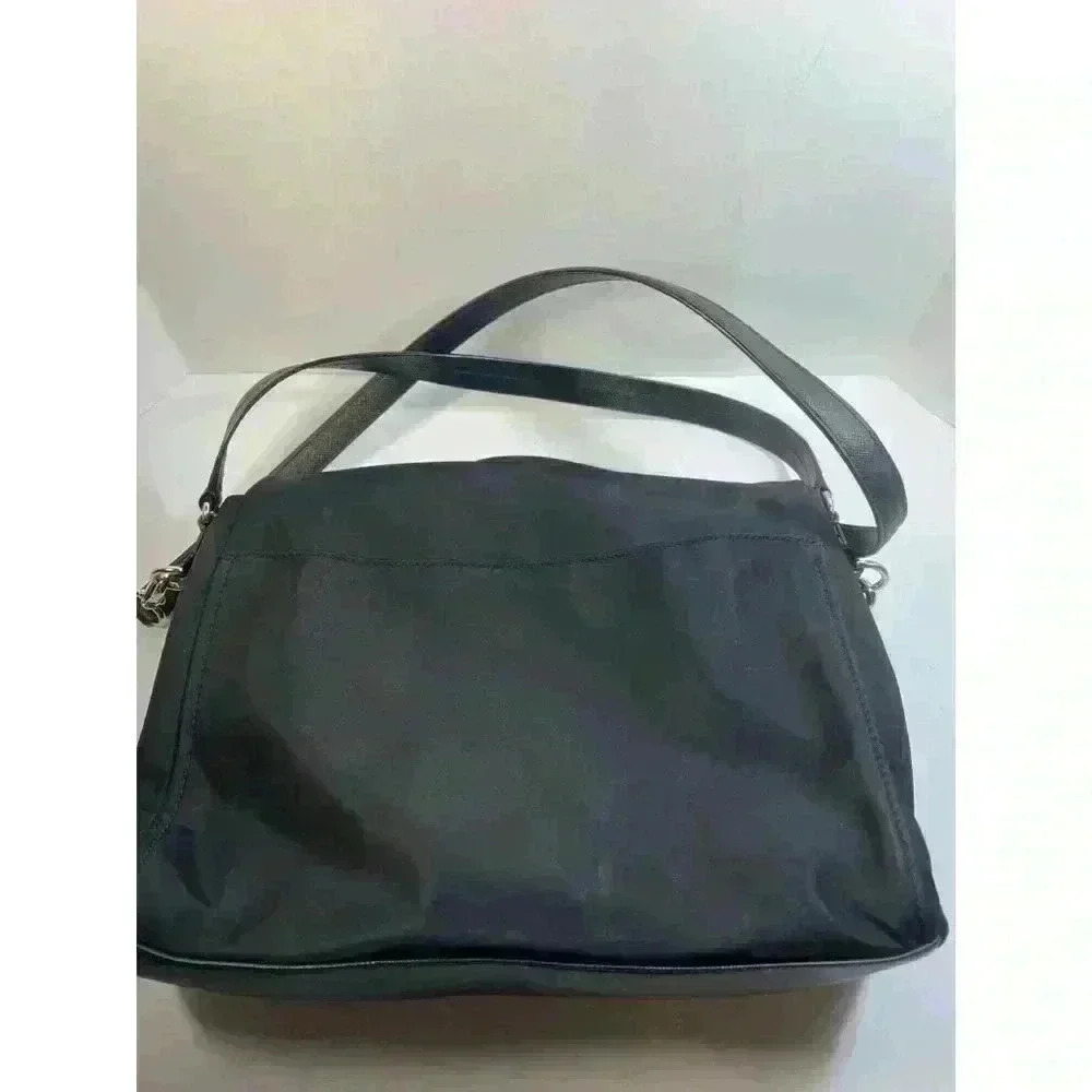 Kate Spade purse - Picture 2 of 3